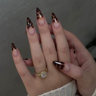 �͹ŝu׃��Ⱦ�������L�������������NƬ�����L��ָ�׿ɲ�ж���l