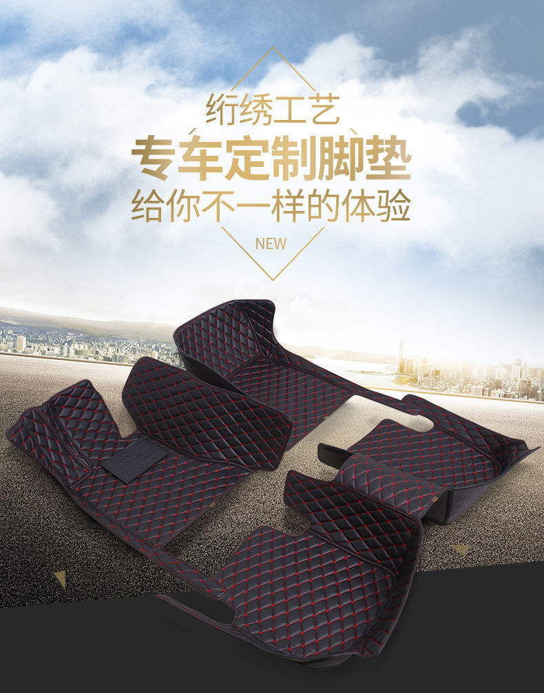 3fda024a-7fae-4cba-89ab-92c6d38cb994.jpe