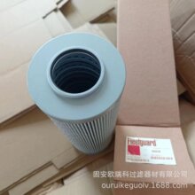 ��ӦHF35517 P763415���Һѹ������о ���̻�е��о