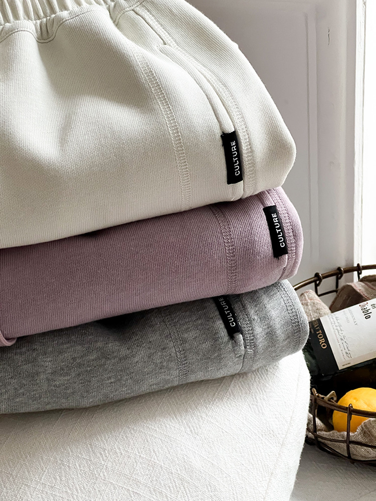 2025-09-14 152247.jpg