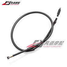 �m�����R��YZF-R3 YZF R3 15-18�� �x�Ͼ� �x��������