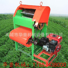 ժCCժCСͼûի@CrIÓC