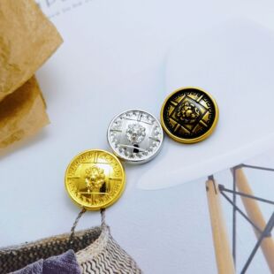 �L���¿������b��Ӵ�{�^Ӣ��Ƥ�ݕr�b���r�н��ټ~���L���b