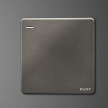 ��̩NEW2Yϵ�иߙn�_�P����  �ڻ�ɫ  һλ��λ��λ���  2+3����