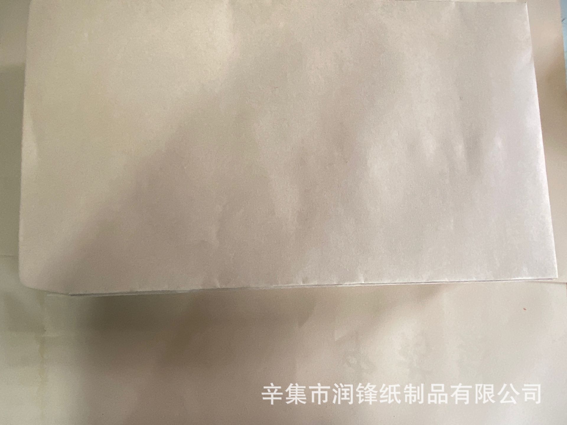 35AFE0961DFB7A99B587233751BF99