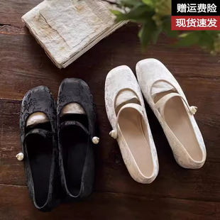 ��Ƥ���L����ʽ���ۆ�ЬŮ������ȹ���Ứ����һ�֎����^������Ь