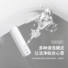 ?2025¿ձRͰwȫԄӷwϴɼʽ