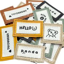 SֱNƤ￨ͨСܔaOp܇ƴӽMτ