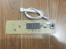 늴Št3500W�������o���|������ͨ���ײ������·��S�����