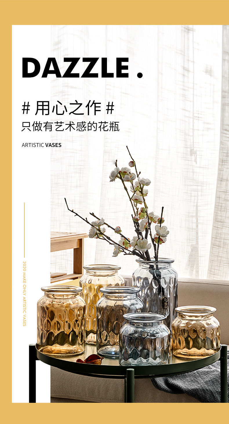 a10155bb-0da6-46b9-a819-191f4bdd9c36.jpe