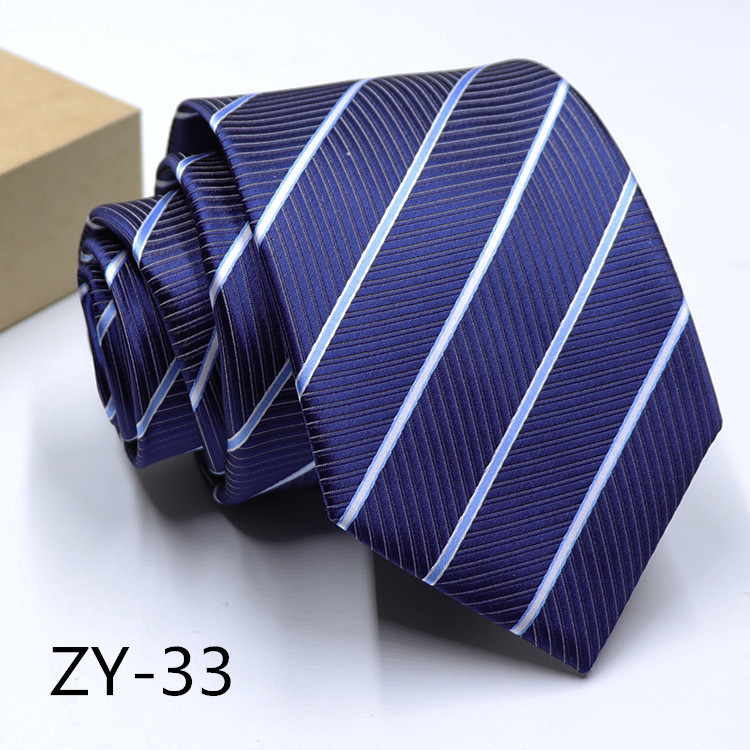 ZY-33