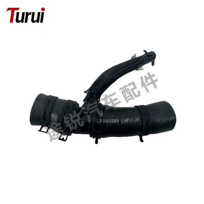 in Stock Pch501950 Pch501990, automobile water pipe - lr049990-copper-head-water-pump-connector-repair-kit