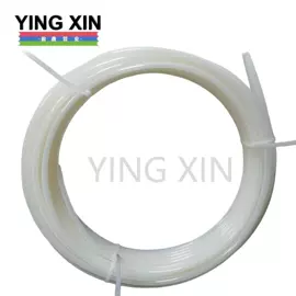 油管;PA管;其他制动系统