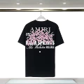 Black (DTG Print)