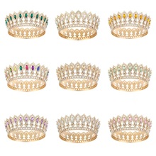 �羳�¿�͹Ű�����p�ݰl������Y�Ͻ�M�����ȫ�A�ʹ��Ʒ