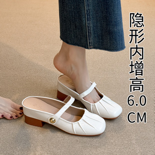 ��ɫ���^����ЬŮ�ļ��⴩���ᷨʽ������ŮЬС�a���Ѓ����߆�Ь