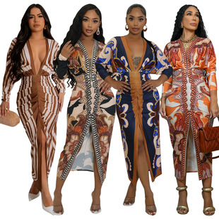 10798�W�����QŮ�b���R�d�����Ը�V�I�L���_���B��ȹ���ݧѧ���