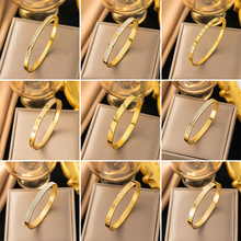 �羳����߼��������C��ɫ�_�ڲ���ɫ�W�t���s�r�����CС���p��