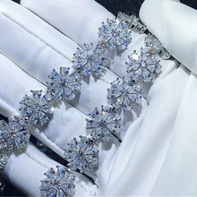 ˮ�껨���ʯ��װñ����Ʒװ�������ַ�diy�ֹ�����������