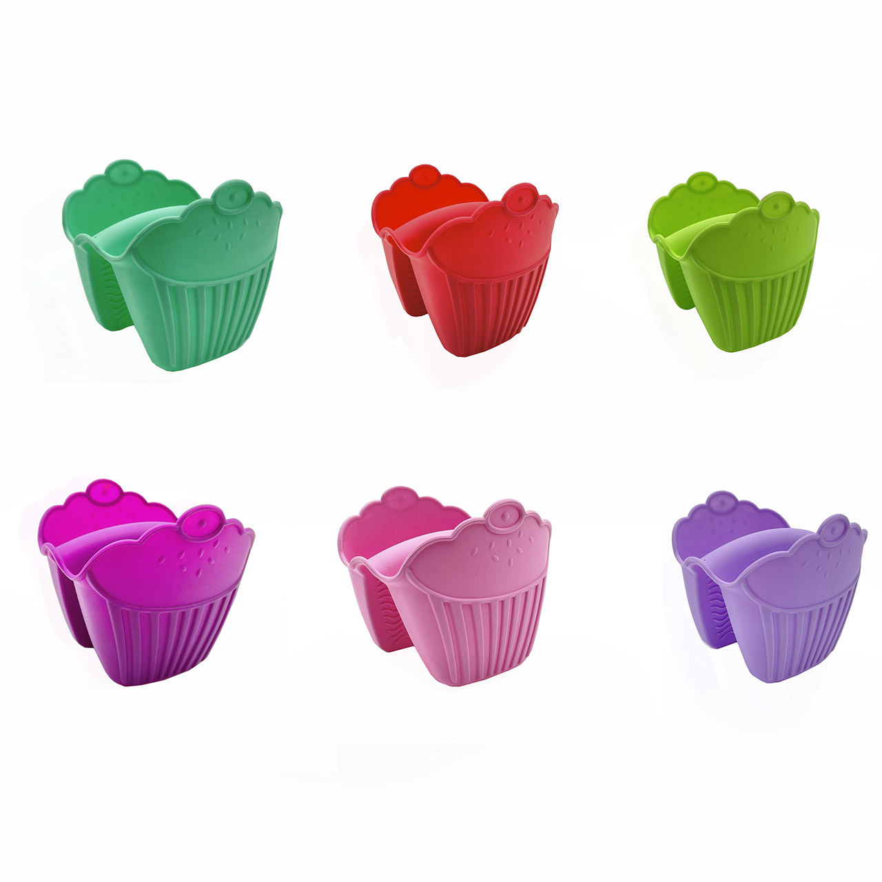 O1CN01udk07U2CRlqjpjJqW_!!2214