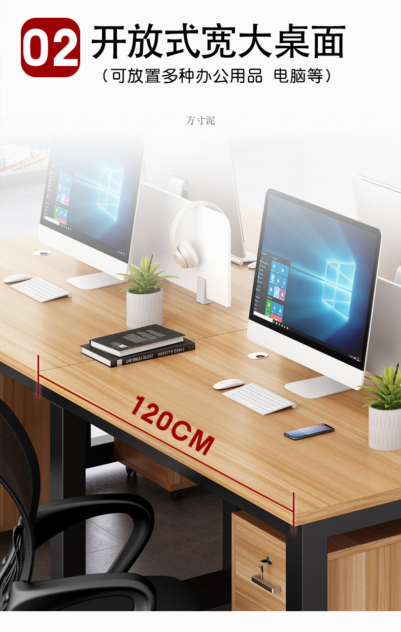 953a009f-5449-41ad-910d-159e00c9101e.jpe