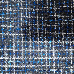 �S���¿����L����ë�����ϕr�bȹ�b���Ӳ����r���Ԍ��H��ԃ��׼��