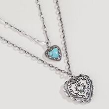 25�¿�羳�W���B�����f��ˇ������Ů�c�Y��Ȼ��ʯ���h���b���