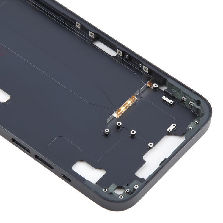 Aplicable para el iPhone 14 Plus LCD Screen Frame