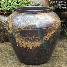 ���l�͹��չ޻����̖��ɰ�������ڏ����m�����վG�}������⻨