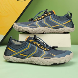 溯溪鞋;综合训练鞋;男式沙滩鞋/洞洞鞋