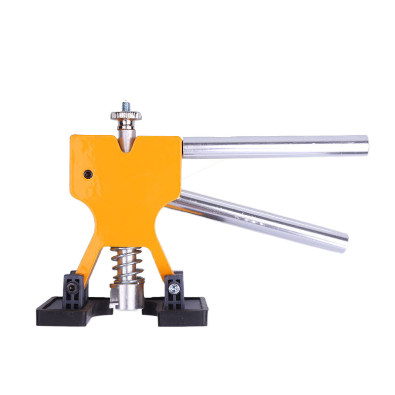 자동차 판금 덴트 비 마킹 수리 도구 덴트 풀아웃 풀러 덴트 수리 풀아웃 개스킷 덴트 수리