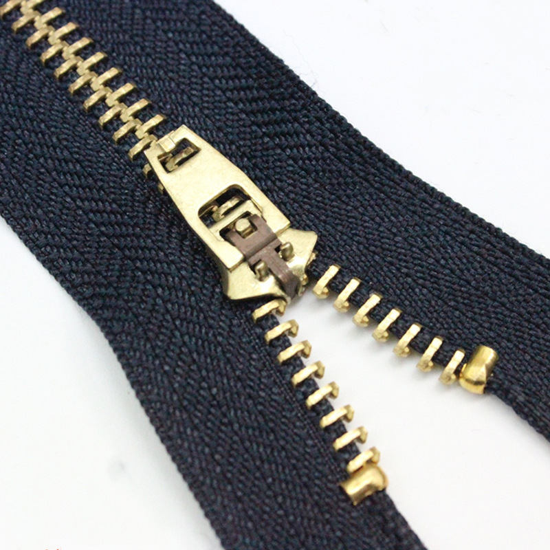 8674334488_1006697932_副本