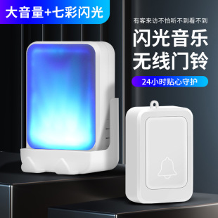 ���늟o���b�����T��h���x���W���@�������˷��պ��������o��