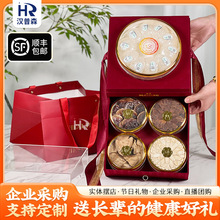 ���S��C���󅢶Y�мt�z�q�^��Y���ͶY�L݅���aƷ�Y���b��I��ُ