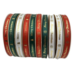 织带;喷雪、喷彩带;鲜花包装