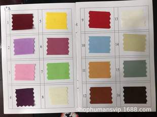 ������߅���·���߅�l��������]�S��ֱ�N���l  50��һ��