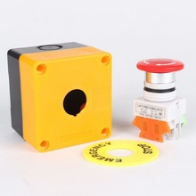 LAY7-11ZS���؛�������C��ȫSTOP��ͣ���o�_�P�� �o��ֹͣ