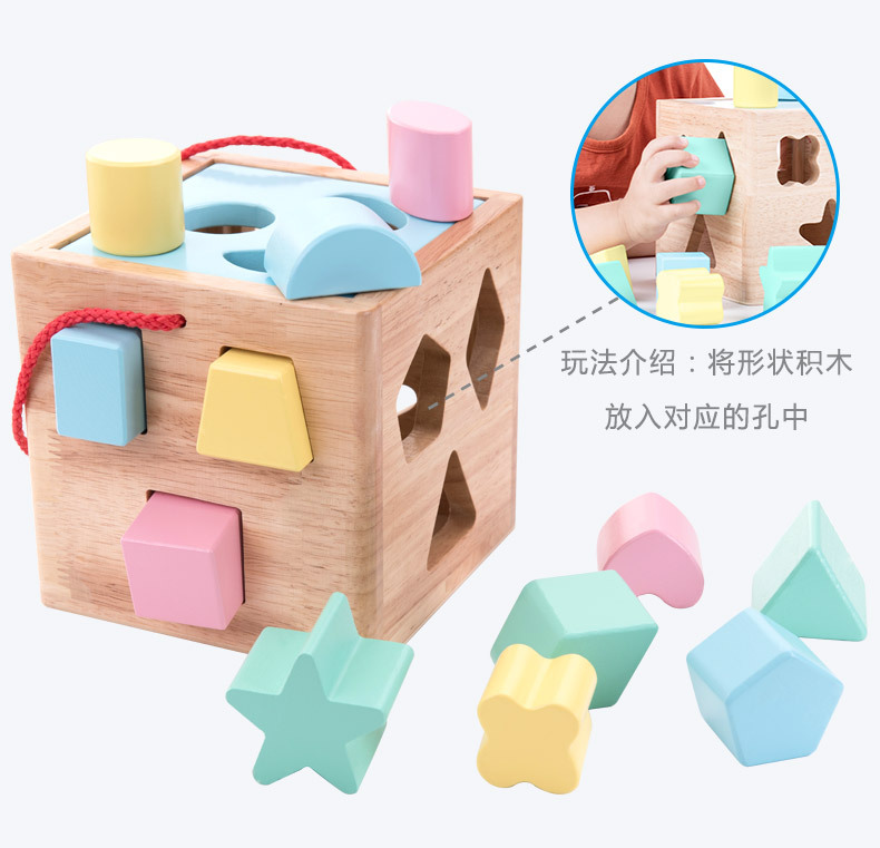 O1CN01Pw4ARo1bIwTGc0Vb5_!!2215360093443-0-cib.jpg?__r__=1677633063389