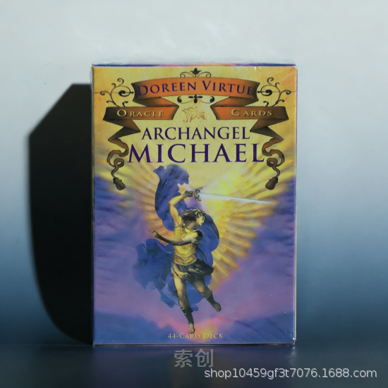 Tarot cards Tarot cards juego de mesa Oracle Cards juego de fiesta cartas