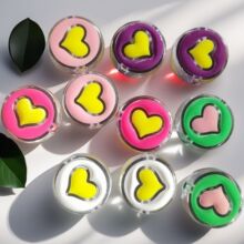 ���������͐�������pɫ�����Ʒ����������֙C����