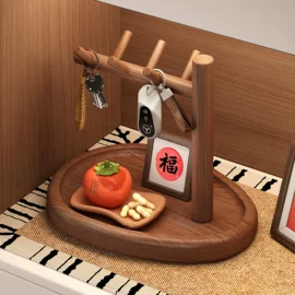 收纳盒;猫猫包、箱;收纳架