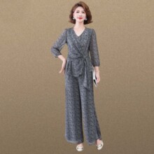 ʱ��������װŮʿ�����¿��������V�����´������ȿ�ʱ��������
