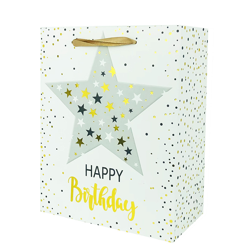 36bb5e244fd5be959cfc59ca3dc681