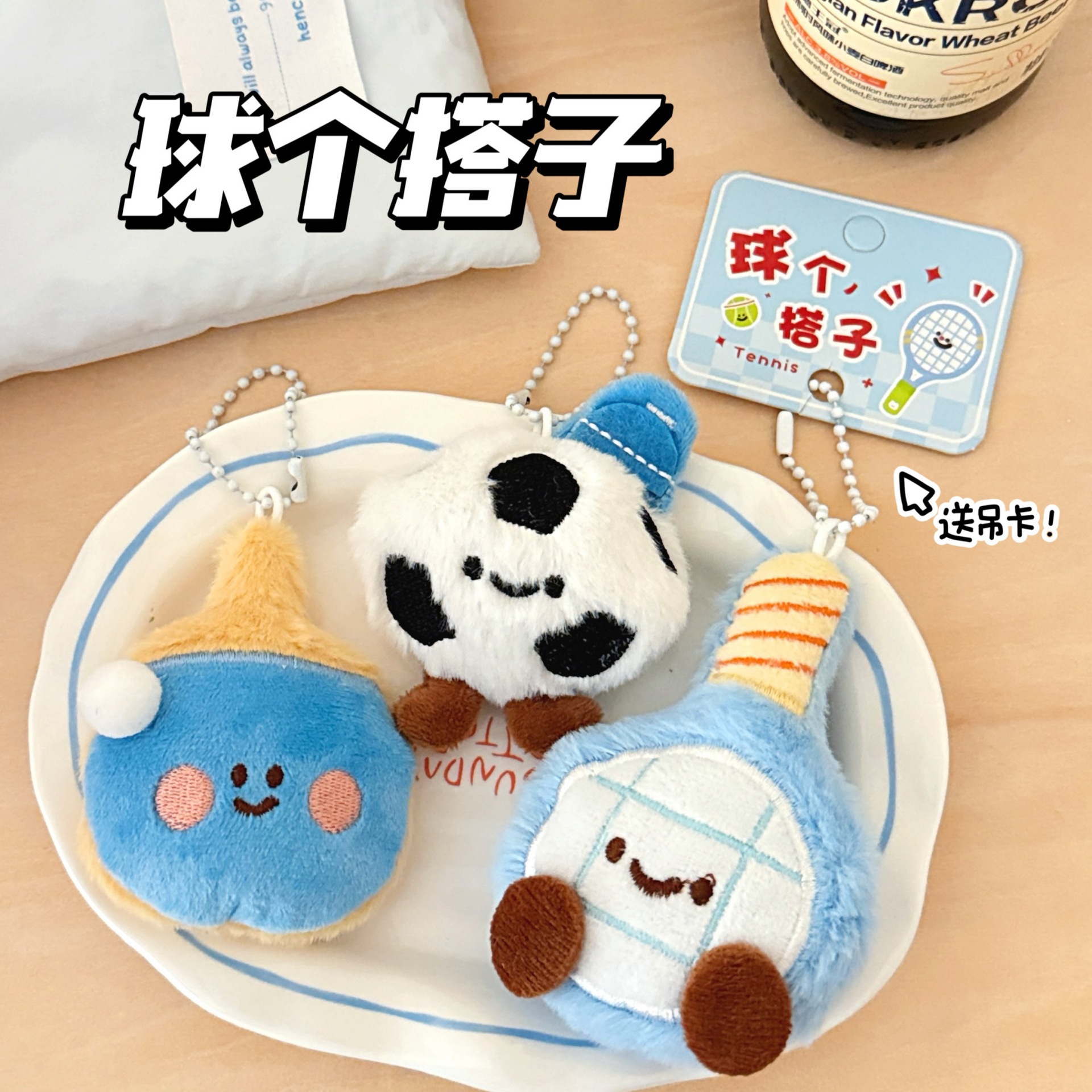 详情-09.jpg