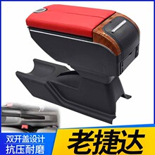 02-12�Ͻ��_������󱊽��_������ǰ�l�����b������������ַ�