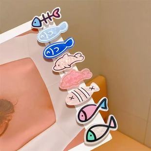 ��ͨС�~�l�AͯȤ��Ů�ā����������~�l�A�ļ���߅�����l����l�A