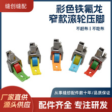 ¿ɫFĥL݆_ͨ÷ԲsƽpxC