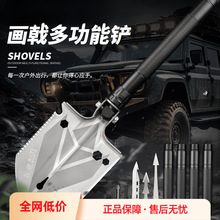 �h���๦�ܹ����P����܇�d��y�����P��Ұ�I��~�ۯB�Ӻ��i��F�@