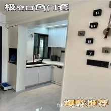 304���P��T�׆����ׇ�ɰ�ڽ� �̨�͏d�Oխ��߅�T�򆡺ڟoָ�y