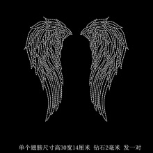 �C荈D�����l ����C�D T��ë���L������ë��ѝ���b�ˮ�